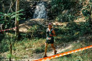 BIB: 
                            <button type="button" onclick="openModal(25312739)" class="btn btn-primary btn-sm float-right btn-popup" data-toggle="modal" data-target=".modal-high-quality">
                        <i class="fas fa-shopping-cart"></i> Add to Cart
                    </button>
                                            <button type="button" onclick="isThisMe(25312739, true)" class="btn btn-success btn-sm float-right btn-popup btn-isme hidden" data-toggle="tooltip" data-placement="bottom" title="นี่คือรูปของคุณใช่ไหม คลิกที่นี่เพื่อเอาเข้าอัลบั้ม">
                        <i class="fas fa-plus"></i> Add to album
                    </button>
                    <button type="button" onclick="isThisMe(25312739, false)" class="btn btn-warning btn-sm float-right btn-popup btn-isnotme hidden">
                        <i class="fas fa-ban"></i> Remove from album
                    </button>